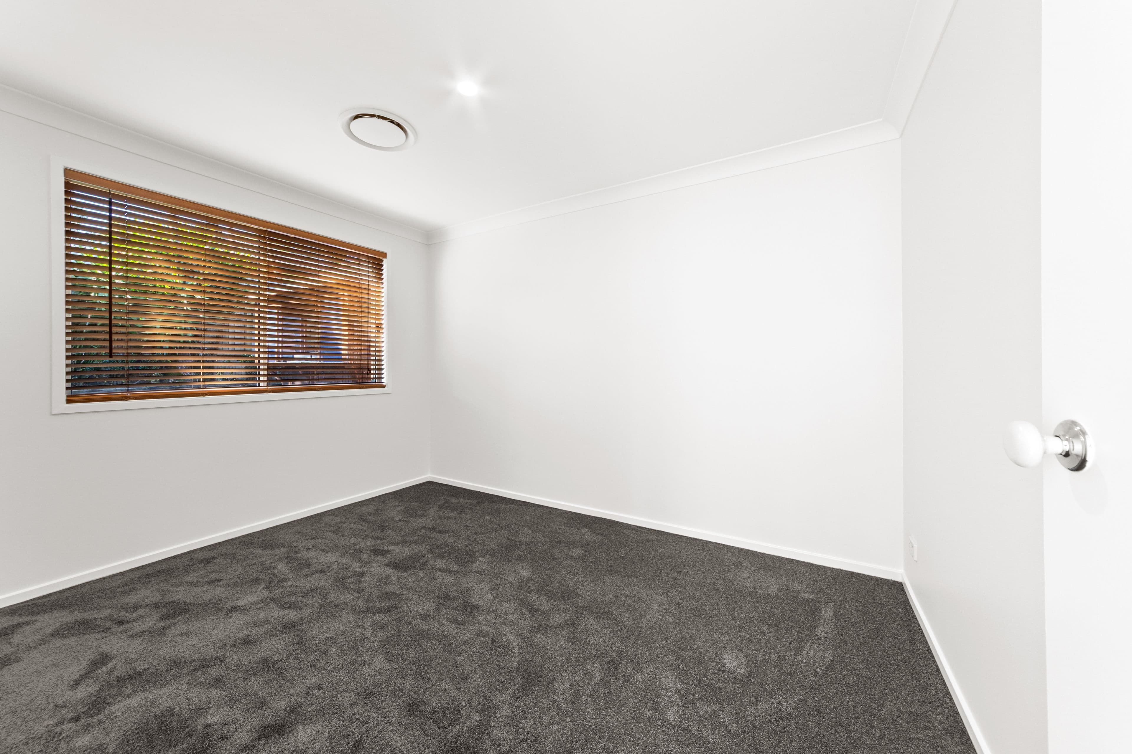 47 Nelson Avenue, Altona Meadows, Altona Meadows - Thumbnail 7