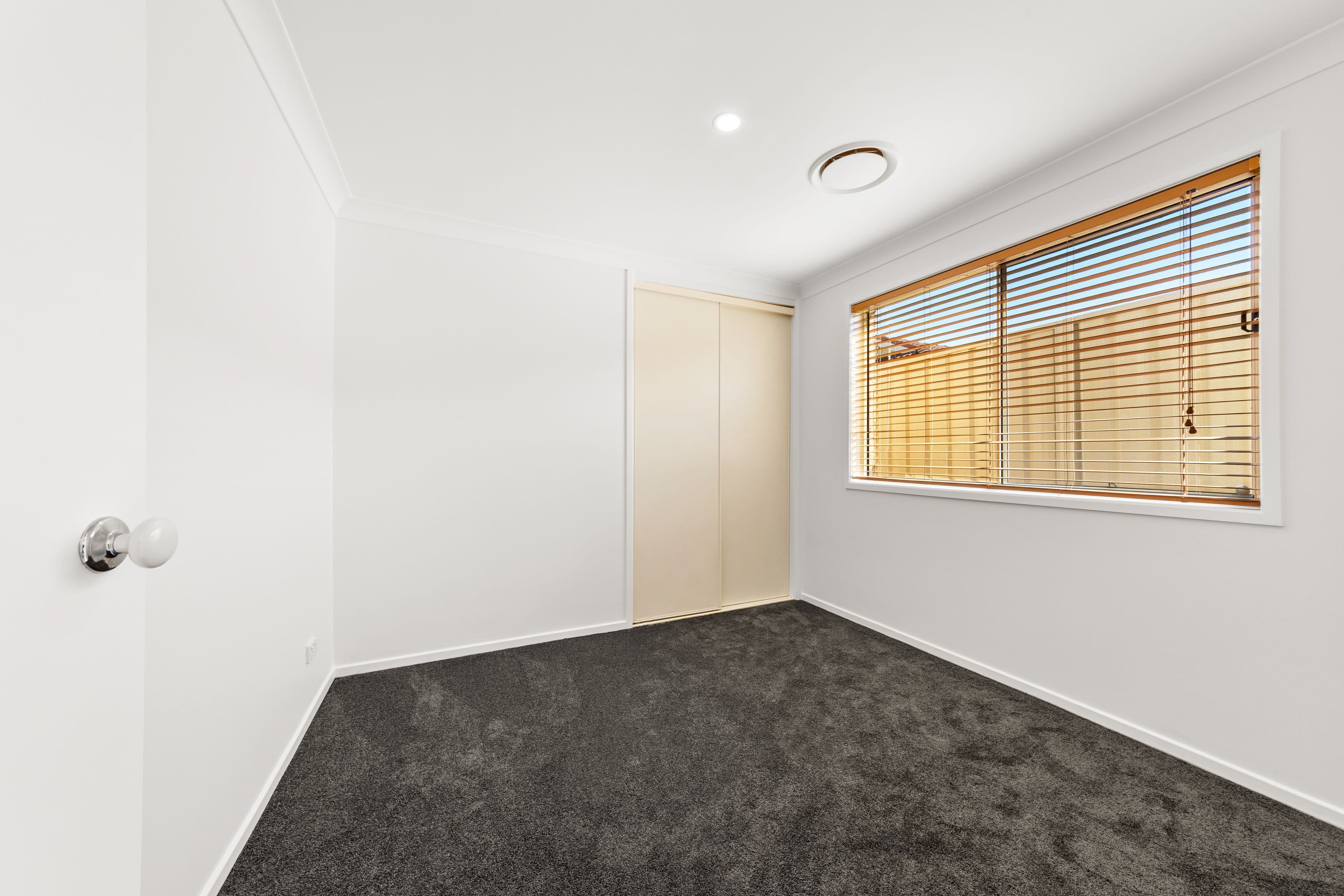 47 Nelson Avenue, Altona Meadows, Altona Meadows - Thumbnail 8