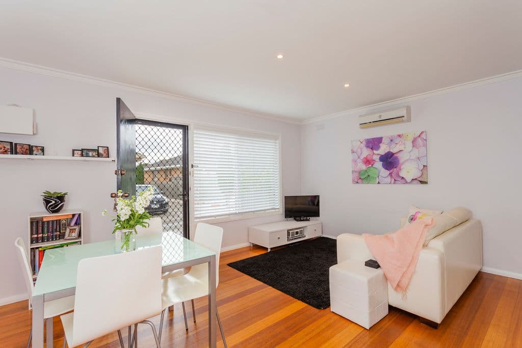 55 Britannia Street, GEELONG WEST VIC 3218, Geelong West - Thumbnail 2