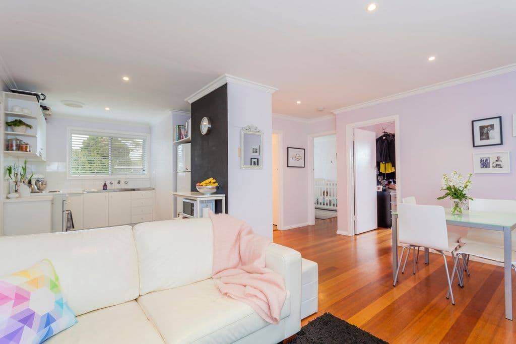 55 Britannia Street, GEELONG WEST VIC 3218, Geelong West - Thumbnail 3