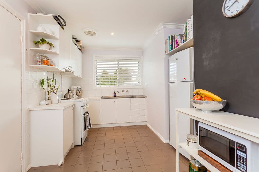 55 Britannia Street, GEELONG WEST VIC 3218, Geelong West - Thumbnail 4
