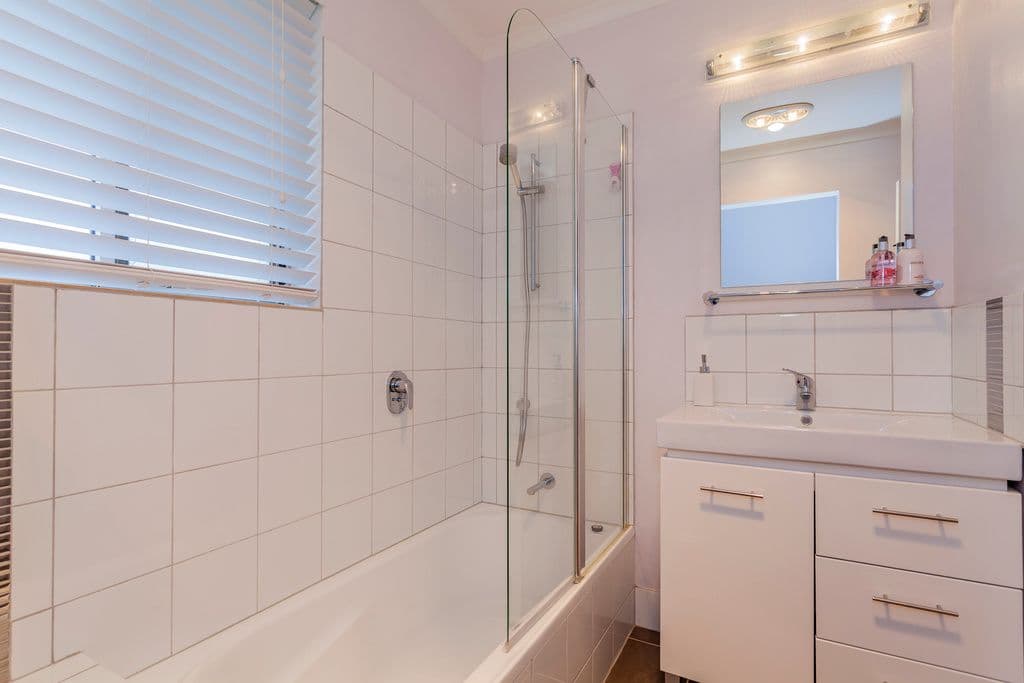 55 Britannia Street, GEELONG WEST VIC 3218, Geelong West - Thumbnail 5