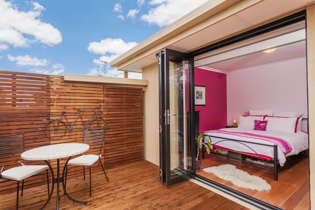 55 Britannia Street, GEELONG WEST VIC 3218, Geelong West - Thumbnail 6