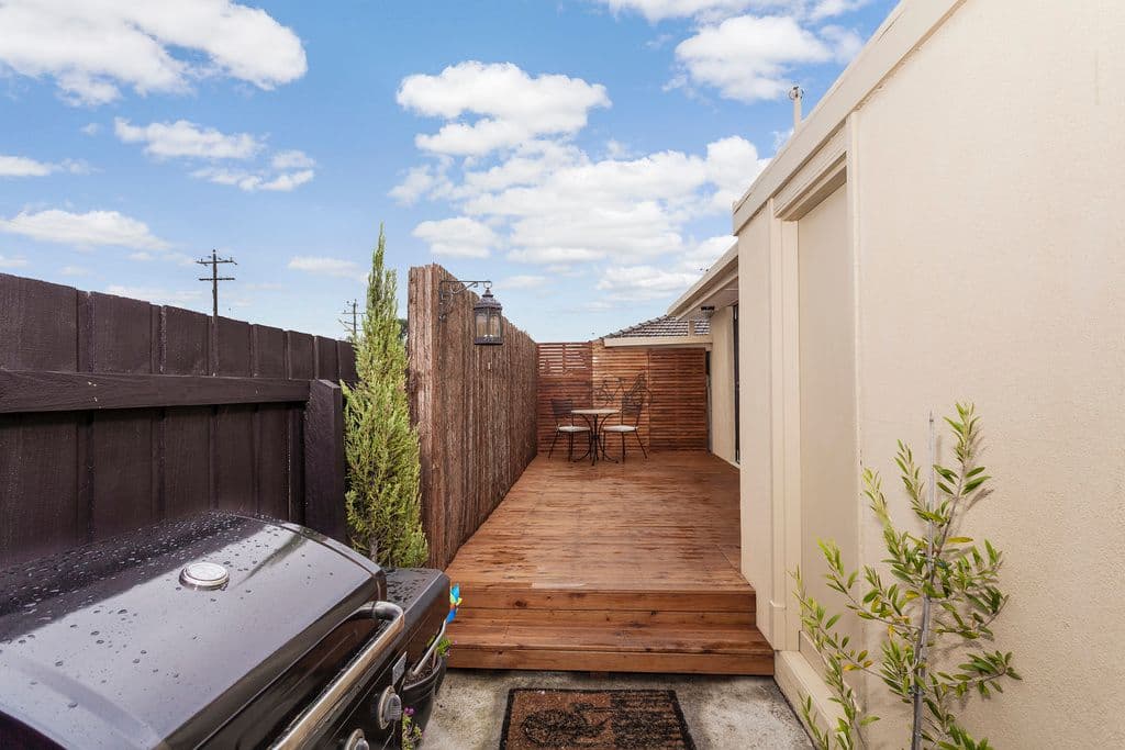 55 Britannia Street, GEELONG WEST VIC 3218, Geelong West - Thumbnail 7