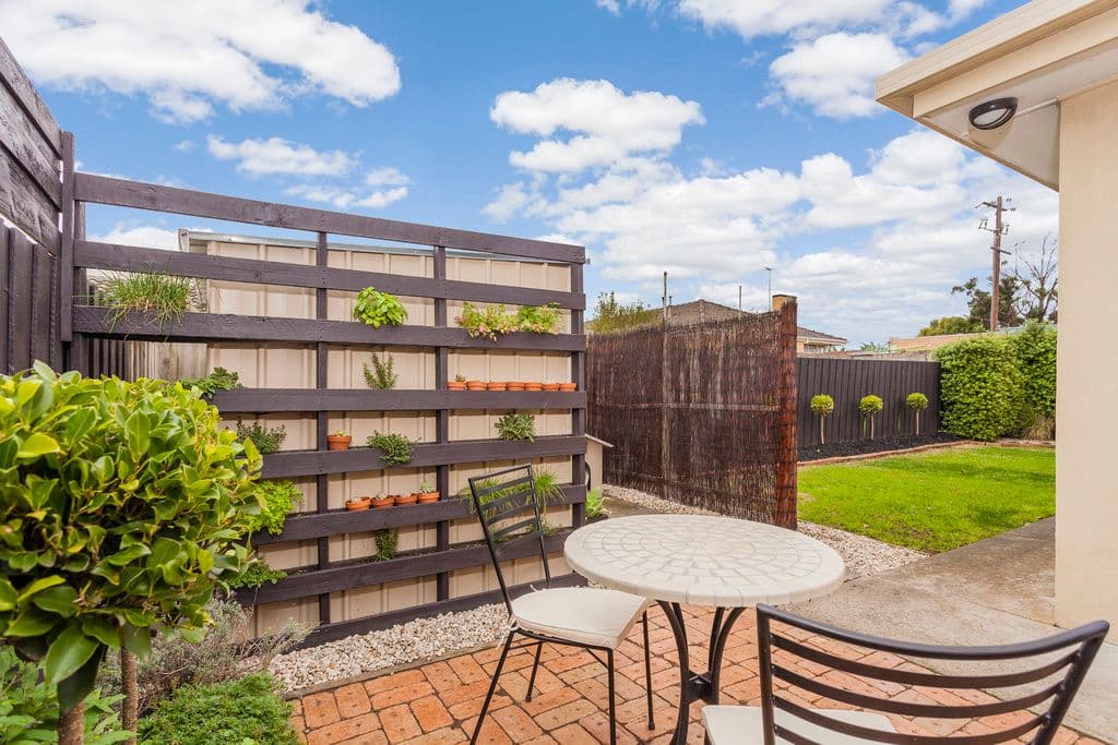 55 Britannia Street, GEELONG WEST VIC 3218, Geelong West - Thumbnail 8