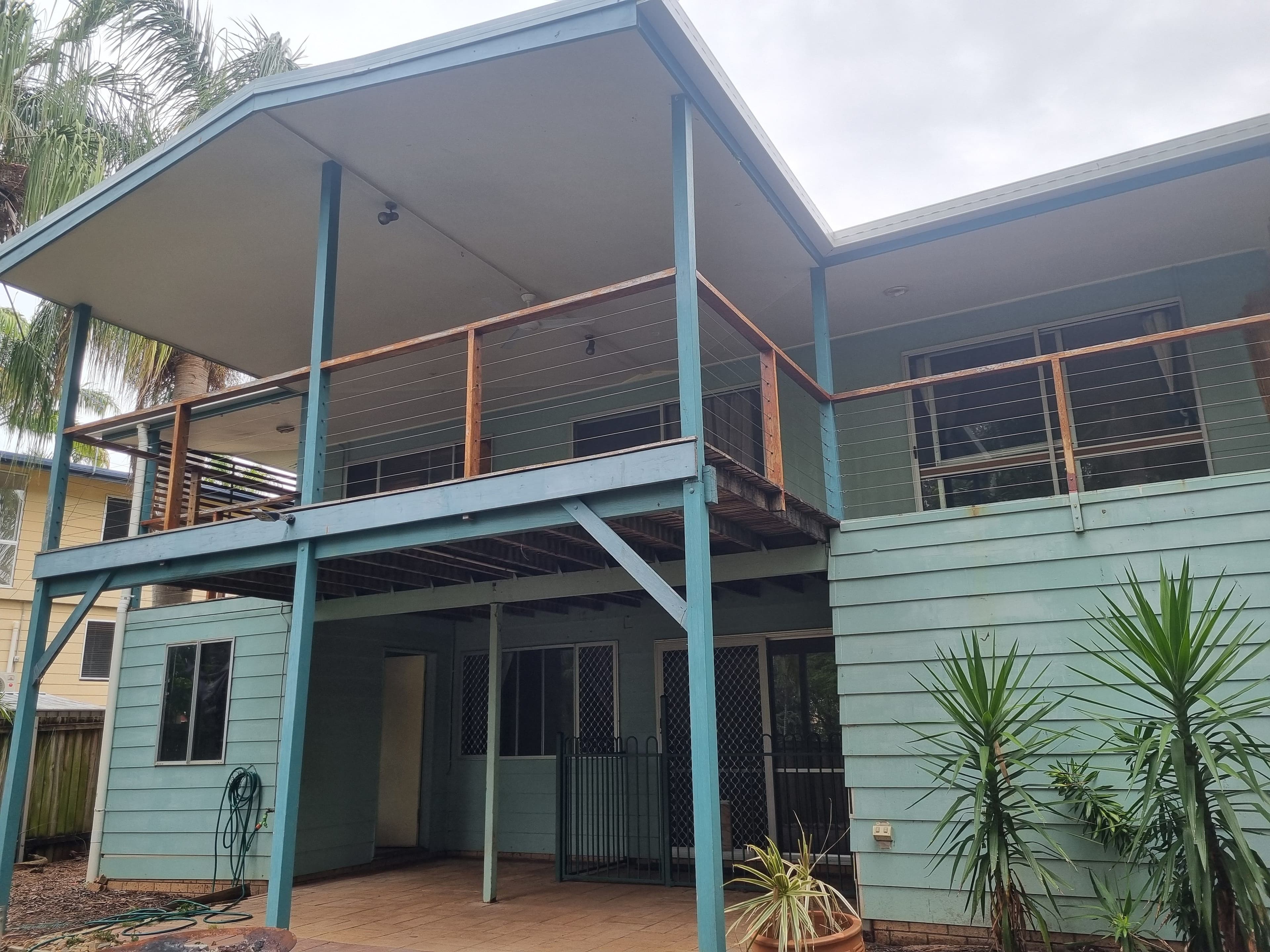 51 Langdon Street, Tannum Sands QLD 4680, Tannum Sands - Image 1