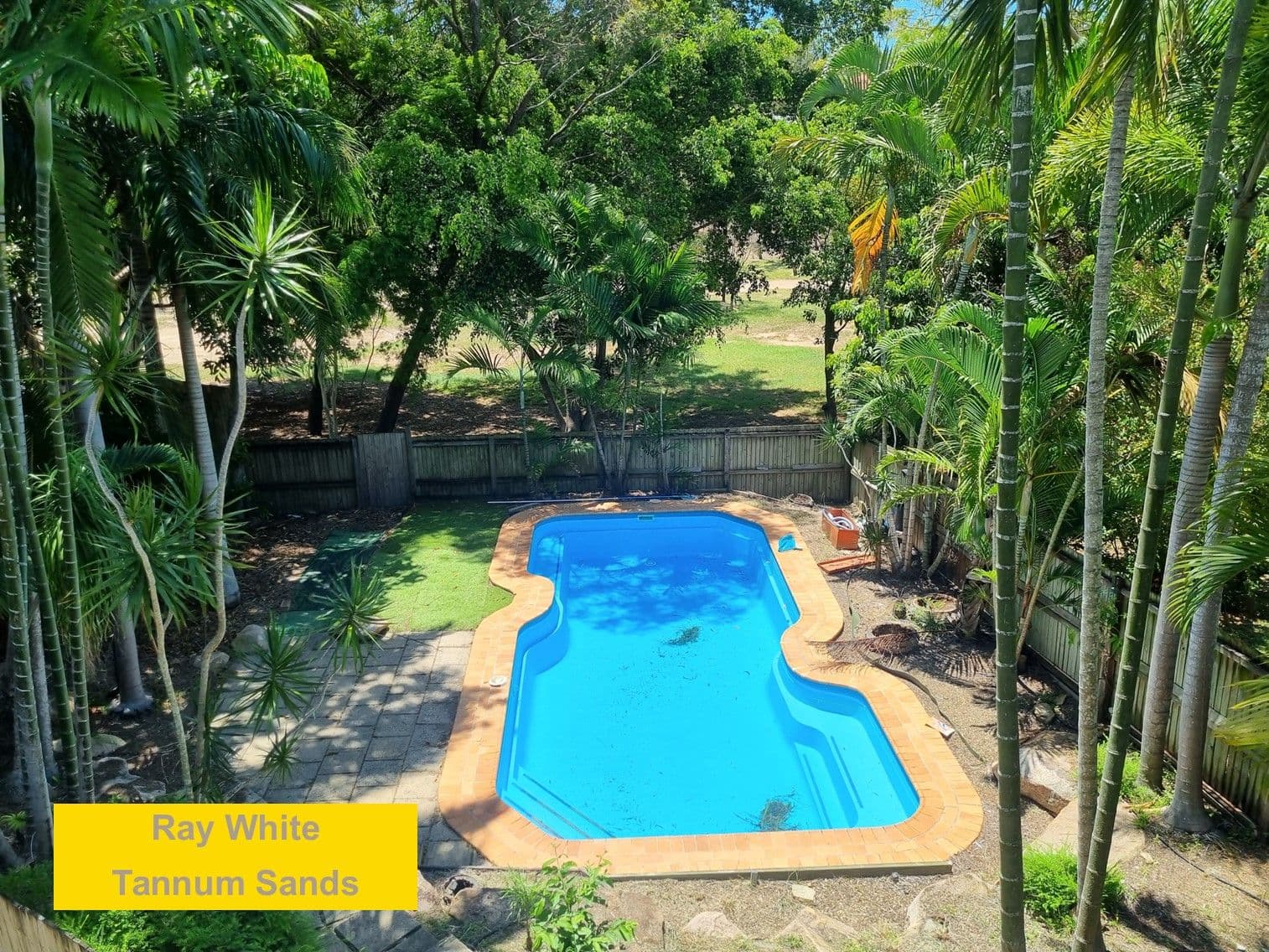 51 Langdon Street, Tannum Sands QLD 4680, Tannum Sands - Thumbnail 2