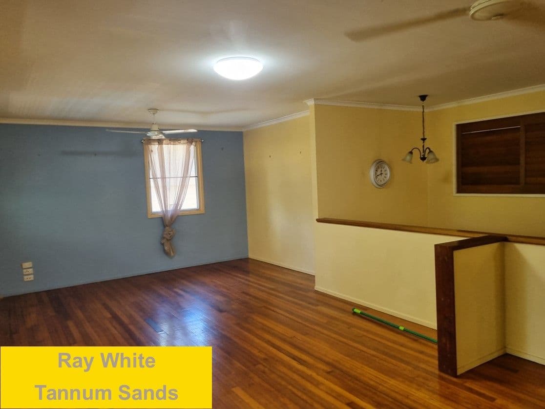 51 Langdon Street, Tannum Sands QLD 4680, Tannum Sands - Thumbnail 4