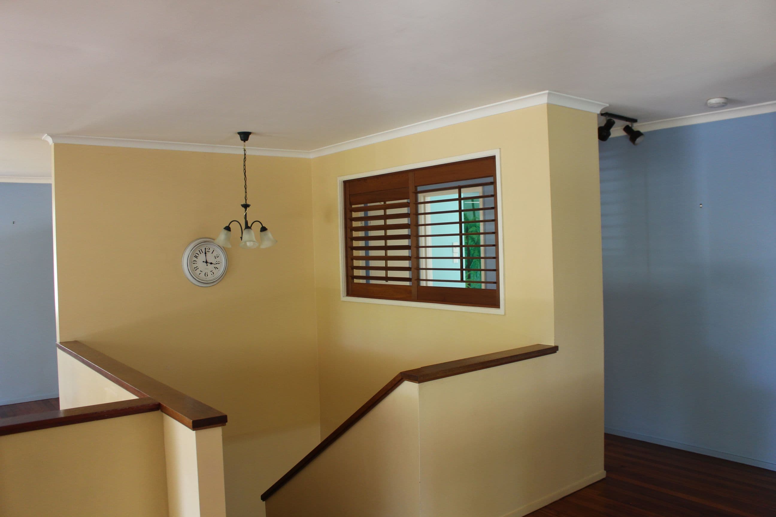 51 Langdon Street, Tannum Sands QLD 4680, Tannum Sands - Thumbnail 5