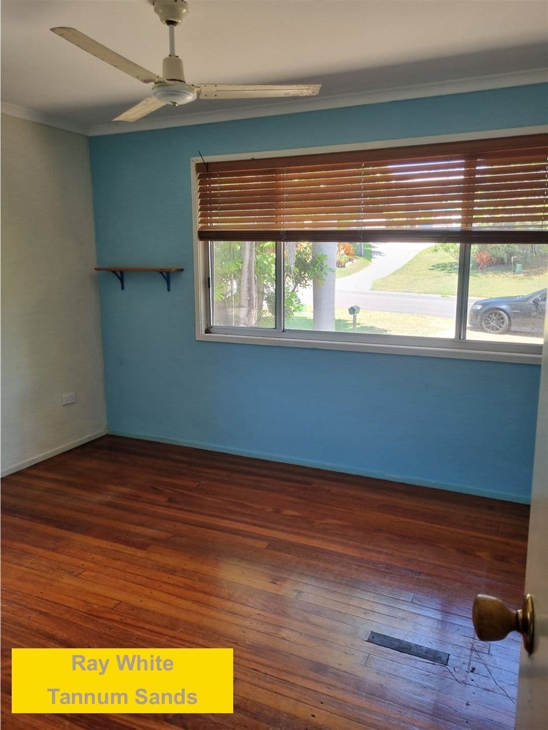 51 Langdon Street, Tannum Sands QLD 4680, Tannum Sands - Thumbnail 6