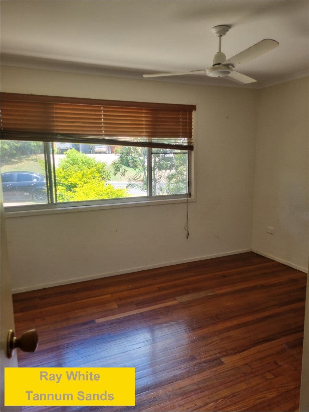 51 Langdon Street, Tannum Sands QLD 4680, Tannum Sands - Thumbnail 7