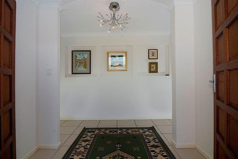 12 Hillview Crescent, LITTLE MOUNTAIN QLD 4551, Little Mountain - Image 1