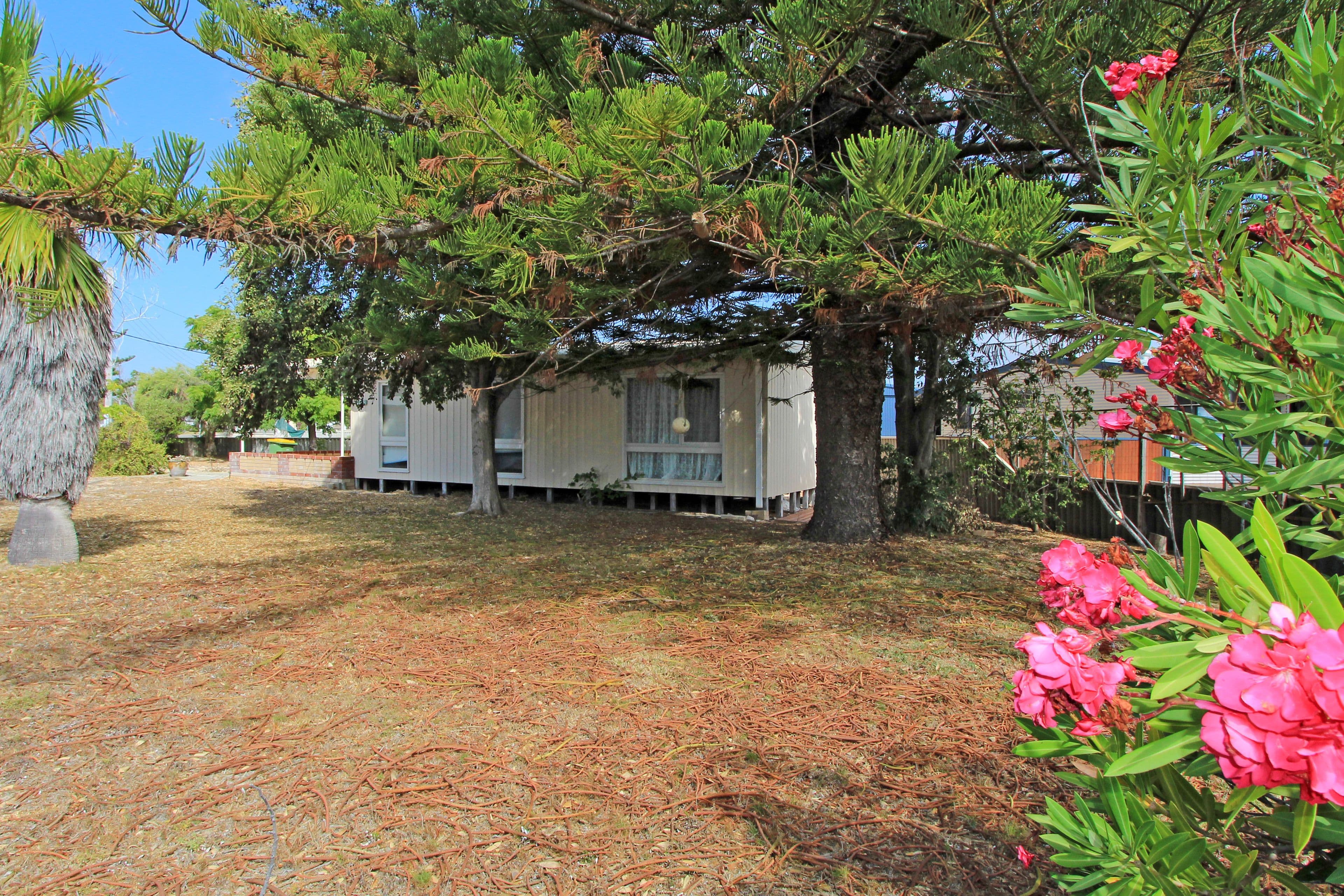 32 Bower Street, Jurien Bay WA 6516, Jurien Bay - Image 1