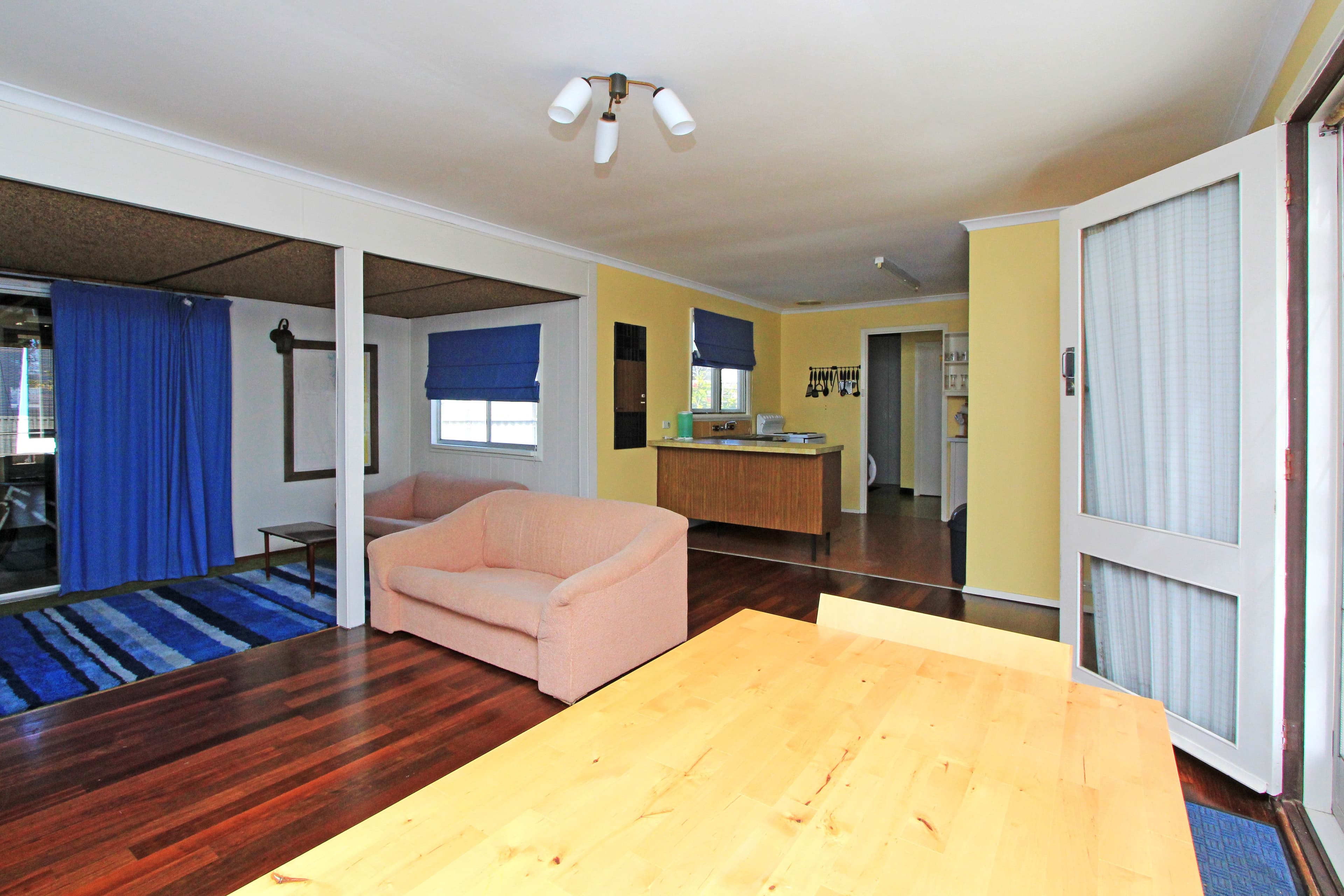 32 Bower Street, Jurien Bay WA 6516, Jurien Bay - Thumbnail 2