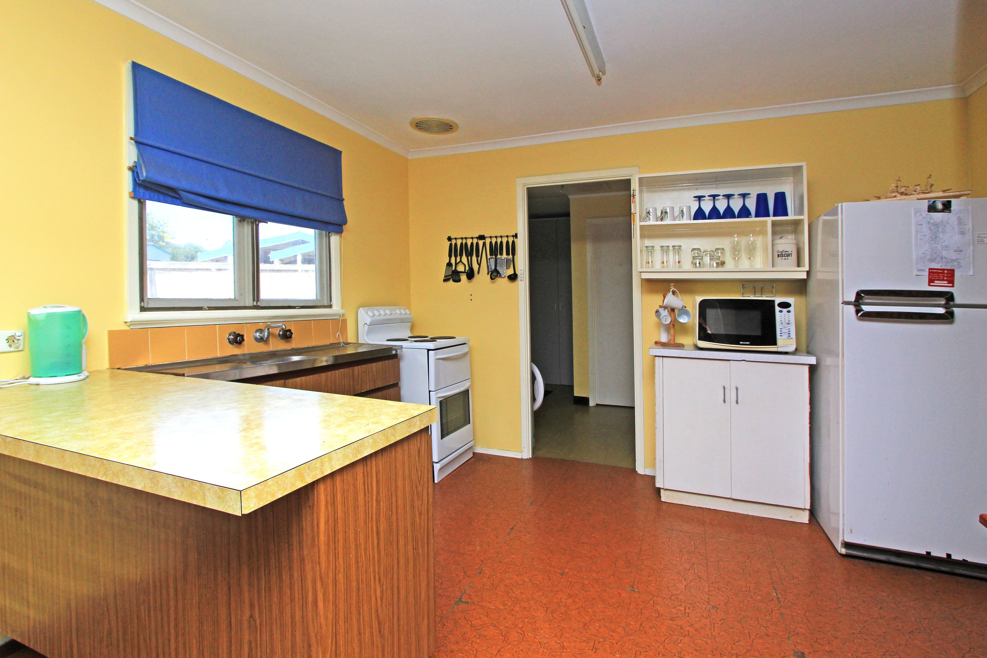 32 Bower Street, Jurien Bay WA 6516, Jurien Bay - Thumbnail 3
