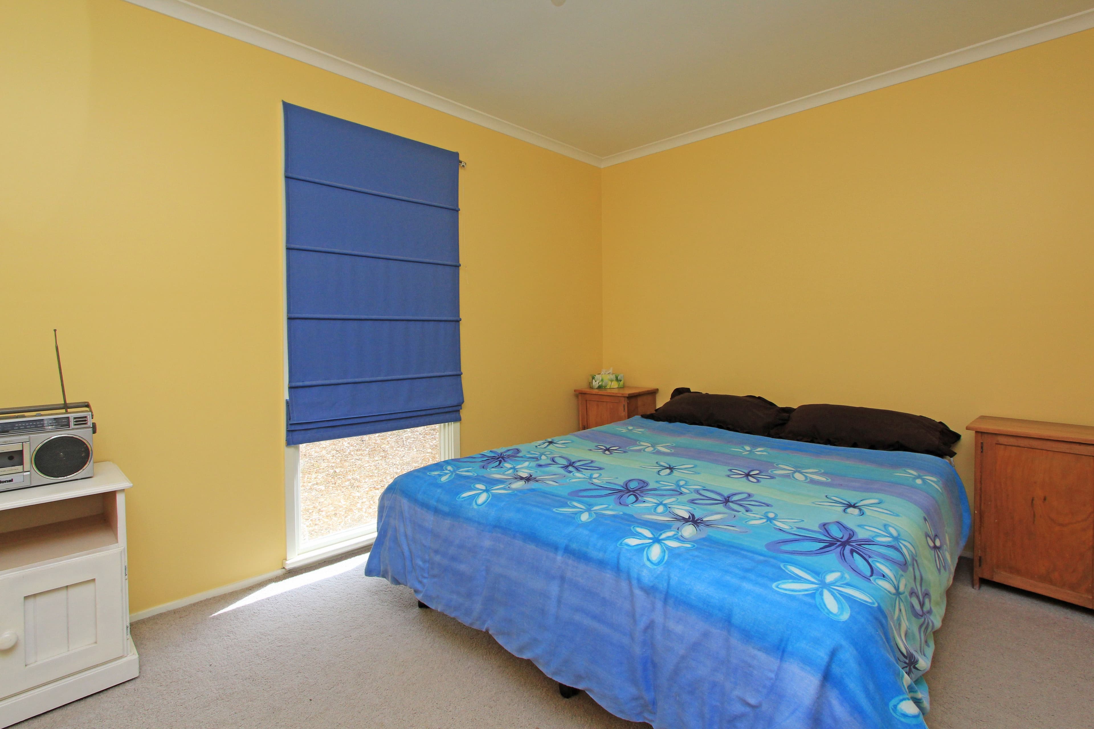 32 Bower Street, Jurien Bay WA 6516, Jurien Bay - Thumbnail 4