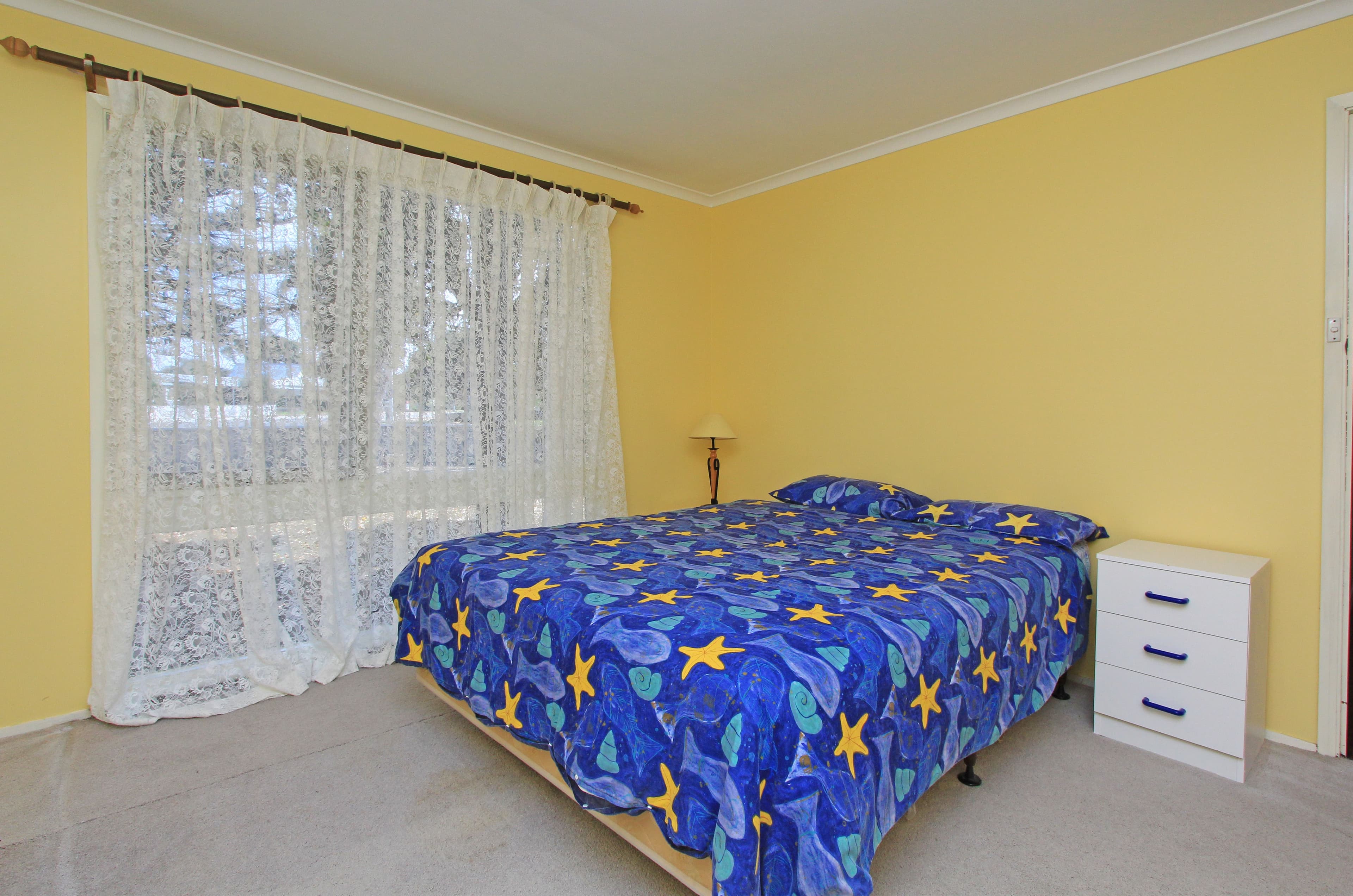 32 Bower Street, Jurien Bay WA 6516, Jurien Bay - Thumbnail 5