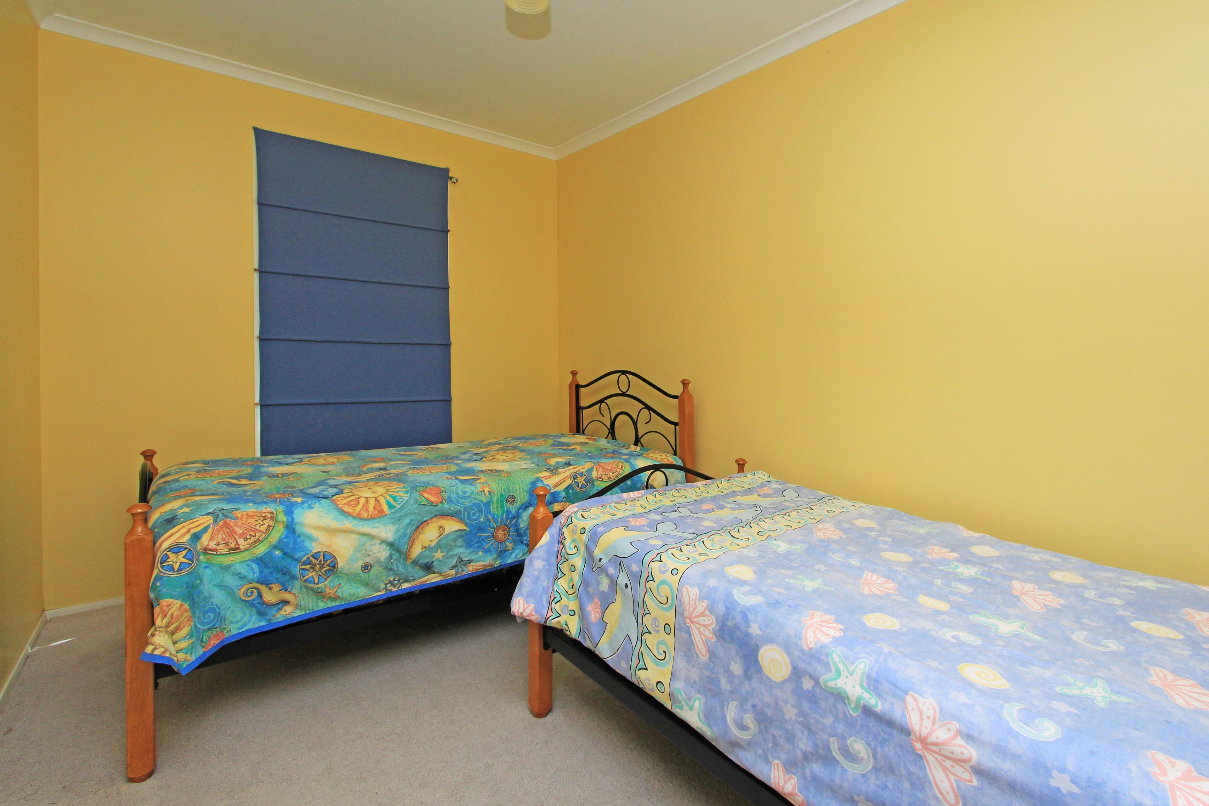 32 Bower Street, Jurien Bay WA 6516, Jurien Bay - Thumbnail 6