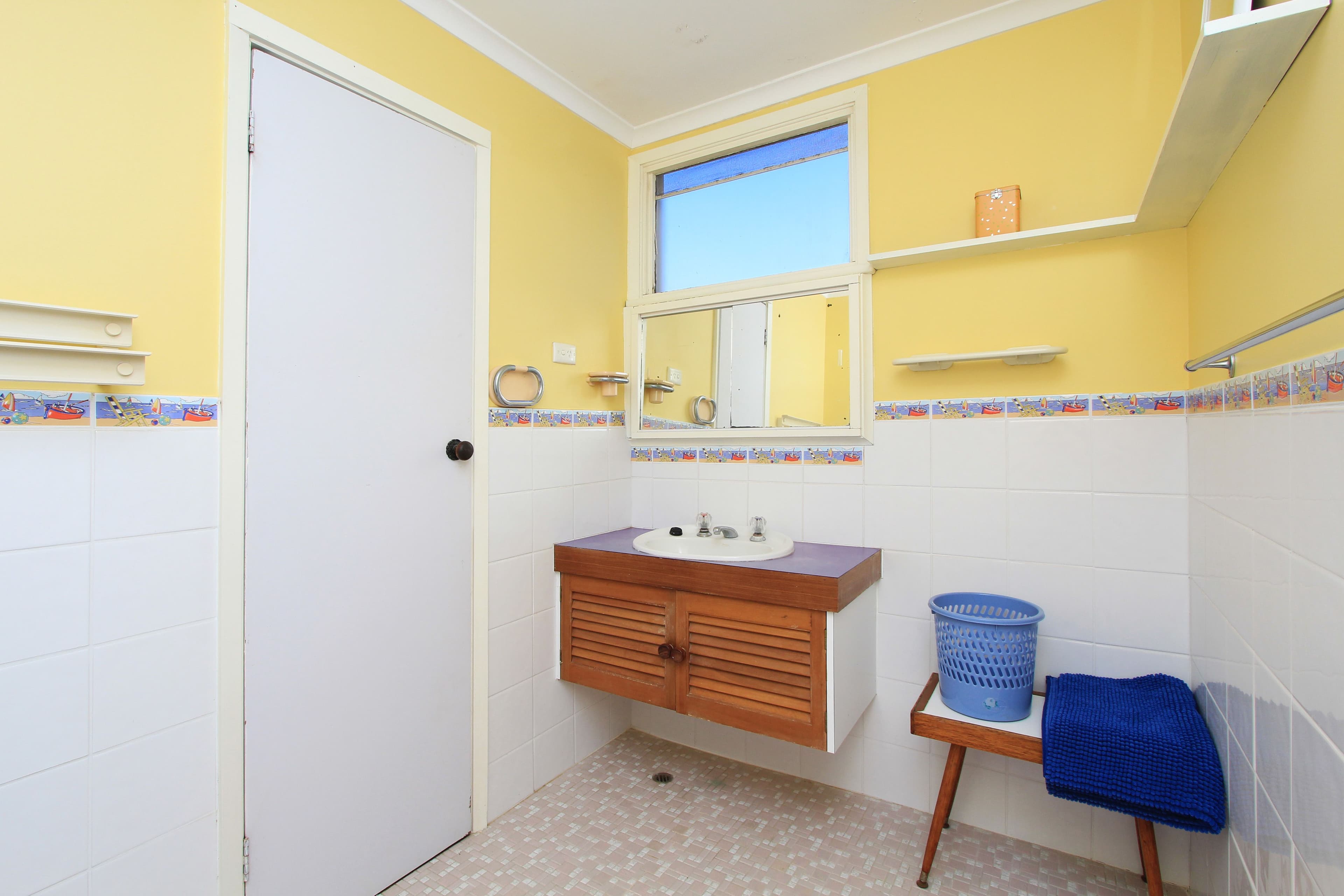 32 Bower Street, Jurien Bay WA 6516, Jurien Bay - Thumbnail 7