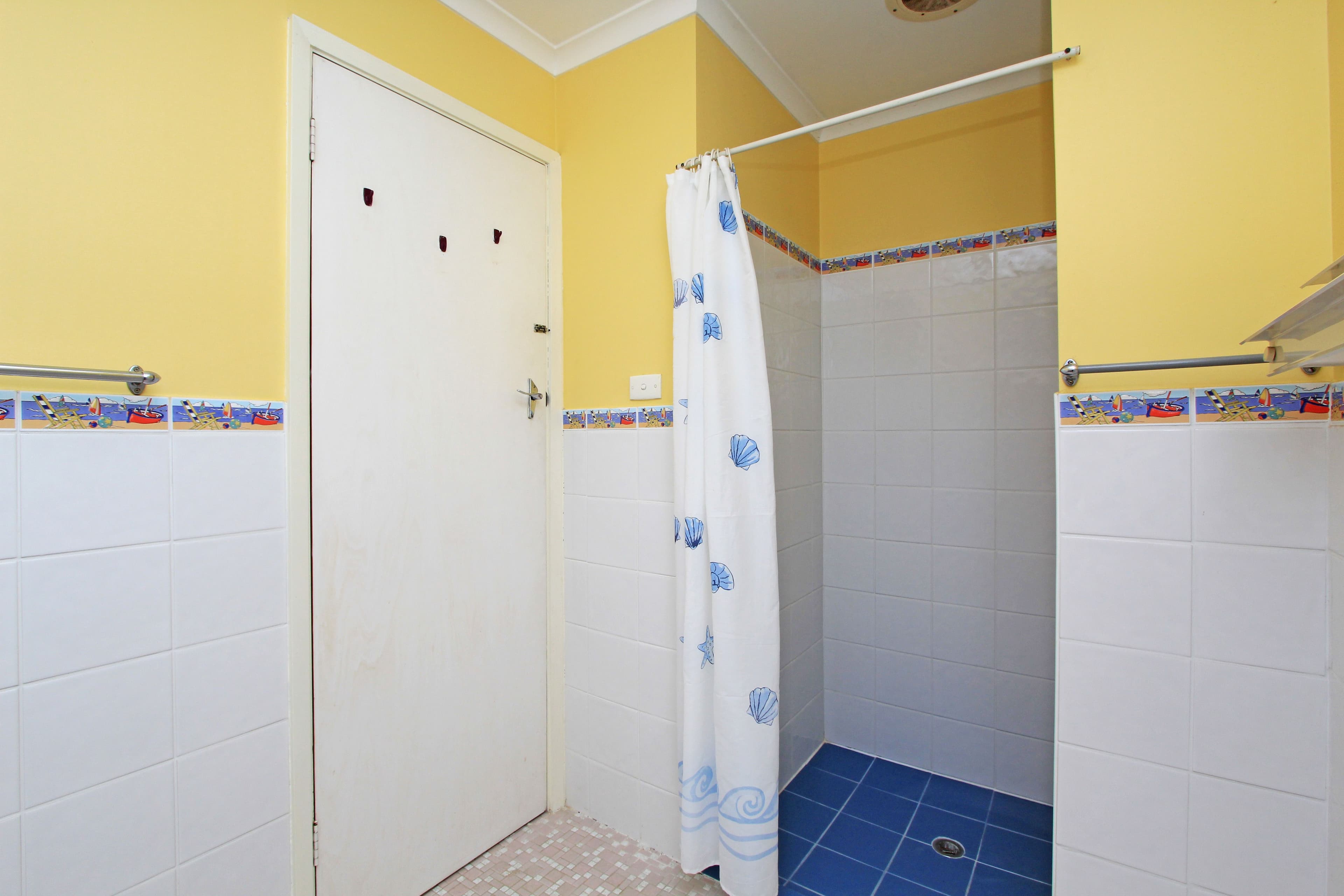 32 Bower Street, Jurien Bay WA 6516, Jurien Bay - Thumbnail 8