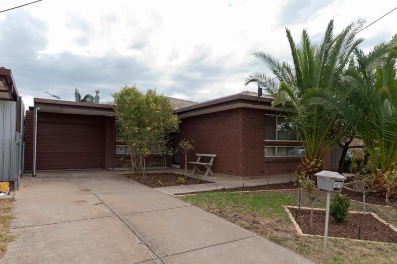 18A Alexander Street, ROYAL PARK SA 5014, Royal Park - Image 1
