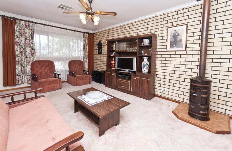 18A Alexander Street, ROYAL PARK SA 5014, Royal Park - Thumbnail 2