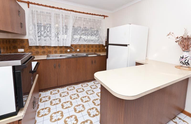 18A Alexander Street, ROYAL PARK SA 5014, Royal Park - Thumbnail 3