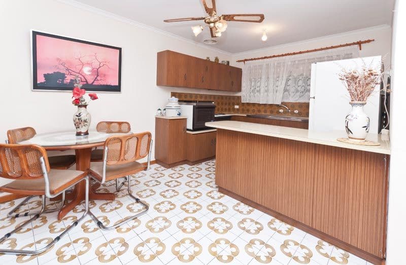 18A Alexander Street, ROYAL PARK SA 5014, Royal Park - Thumbnail 4
