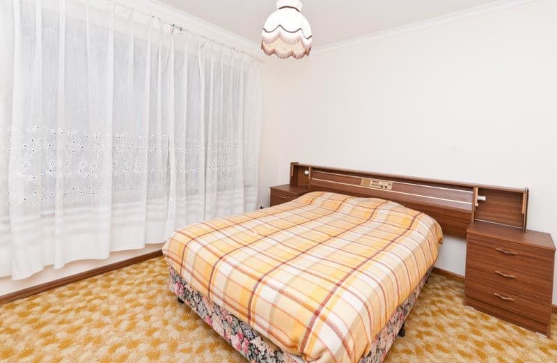18A Alexander Street, ROYAL PARK SA 5014, Royal Park - Thumbnail 5