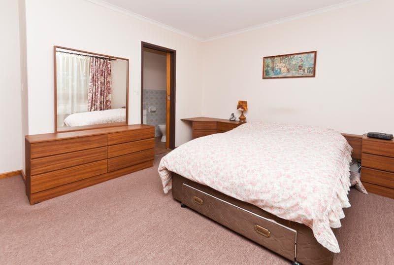 18A Alexander Street, ROYAL PARK SA 5014, Royal Park - Thumbnail 6