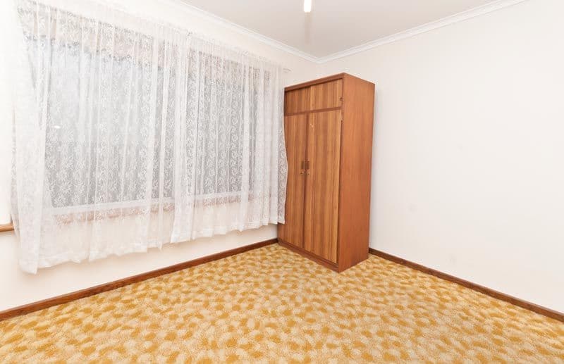 18A Alexander Street, ROYAL PARK SA 5014, Royal Park - Thumbnail 7