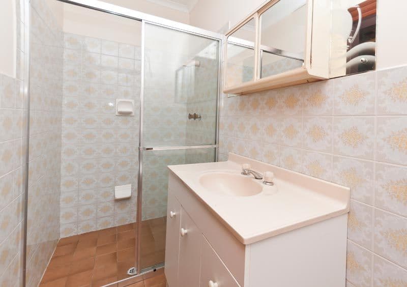 18A Alexander Street, ROYAL PARK SA 5014, Royal Park - Thumbnail 8