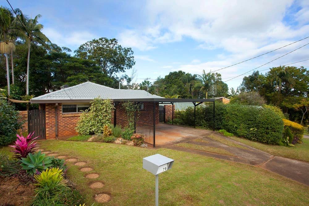 76 O'Grady Street, UPPER MOUNT GRAVATT QLD 4122, Upper Mount Gravatt - Image 1