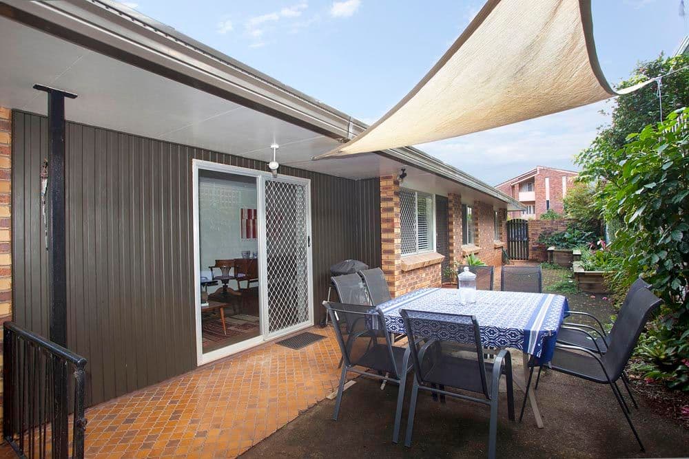 76 O'Grady Street, UPPER MOUNT GRAVATT QLD 4122, Upper Mount Gravatt - Thumbnail 2