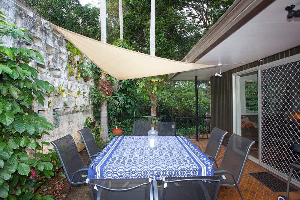 76 O'Grady Street, UPPER MOUNT GRAVATT QLD 4122, Upper Mount Gravatt - Thumbnail 3
