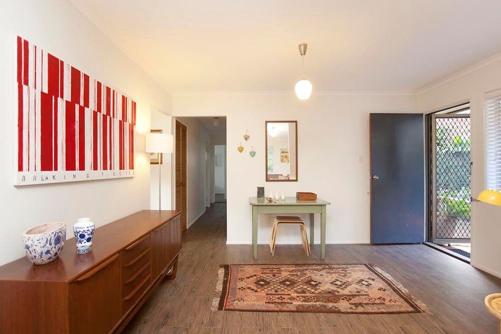 76 O'Grady Street, UPPER MOUNT GRAVATT QLD 4122, Upper Mount Gravatt - Thumbnail 4