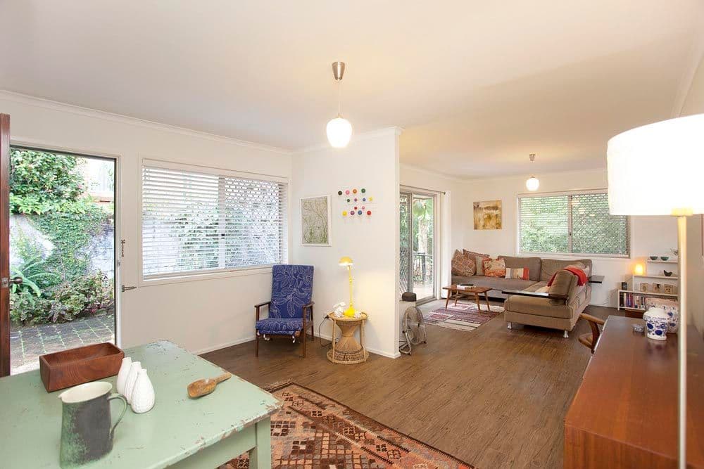76 O'Grady Street, UPPER MOUNT GRAVATT QLD 4122, Upper Mount Gravatt - Thumbnail 5