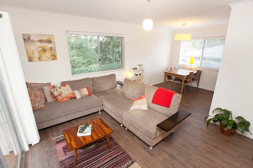 76 O'Grady Street, UPPER MOUNT GRAVATT QLD 4122, Upper Mount Gravatt - Thumbnail 6