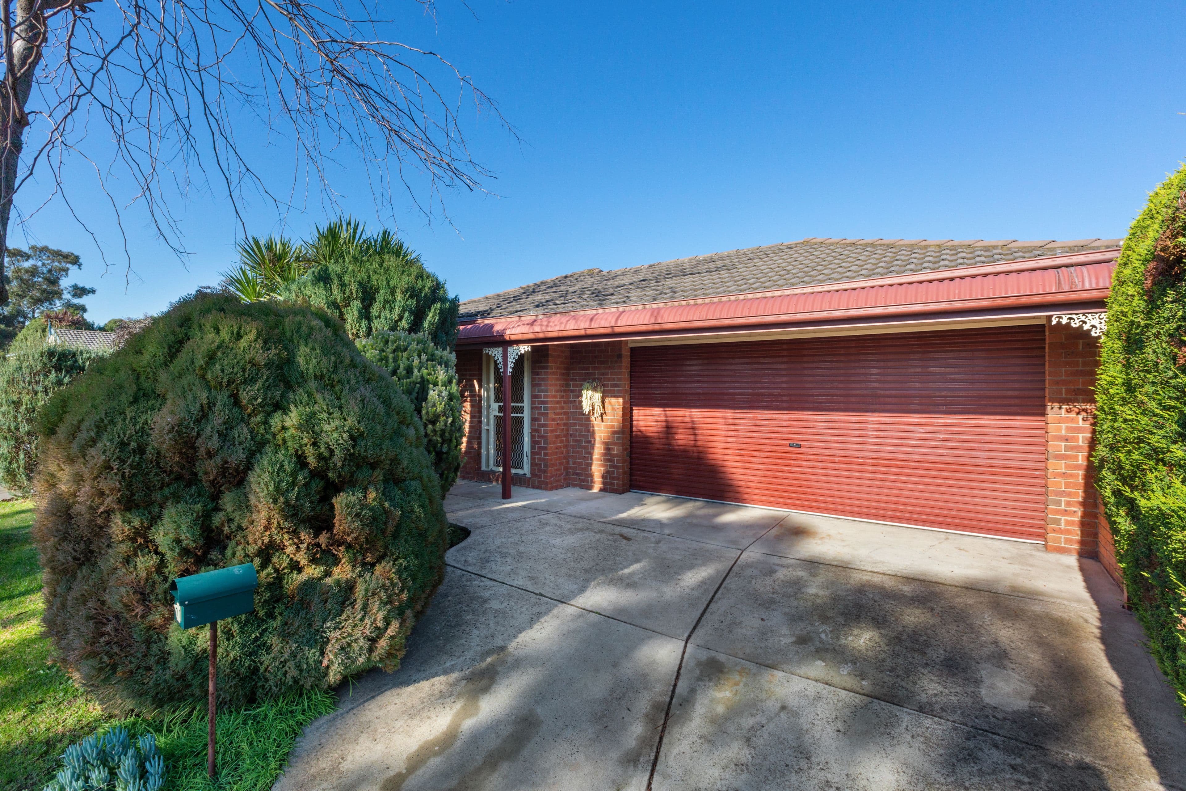 11 Parkside Mews, Cranbourne West VIC 3977, Cranbourne West - Image 1