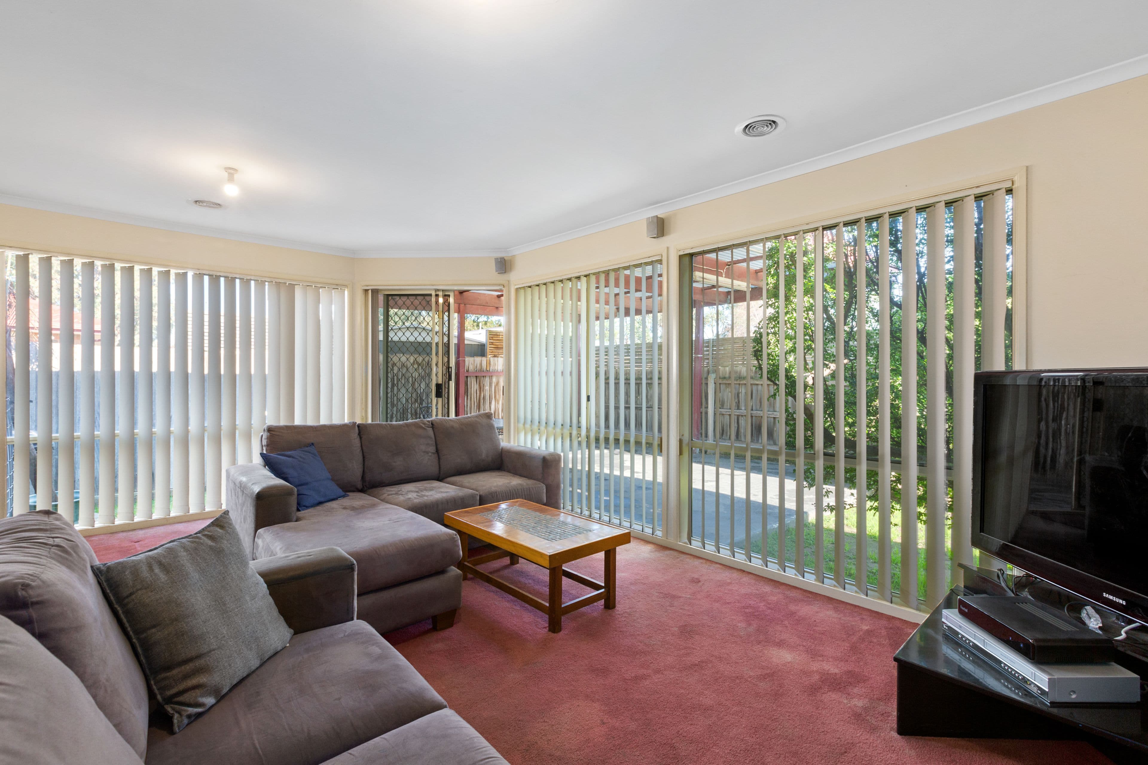 11 Parkside Mews, Cranbourne West VIC 3977, Cranbourne West - Thumbnail 3