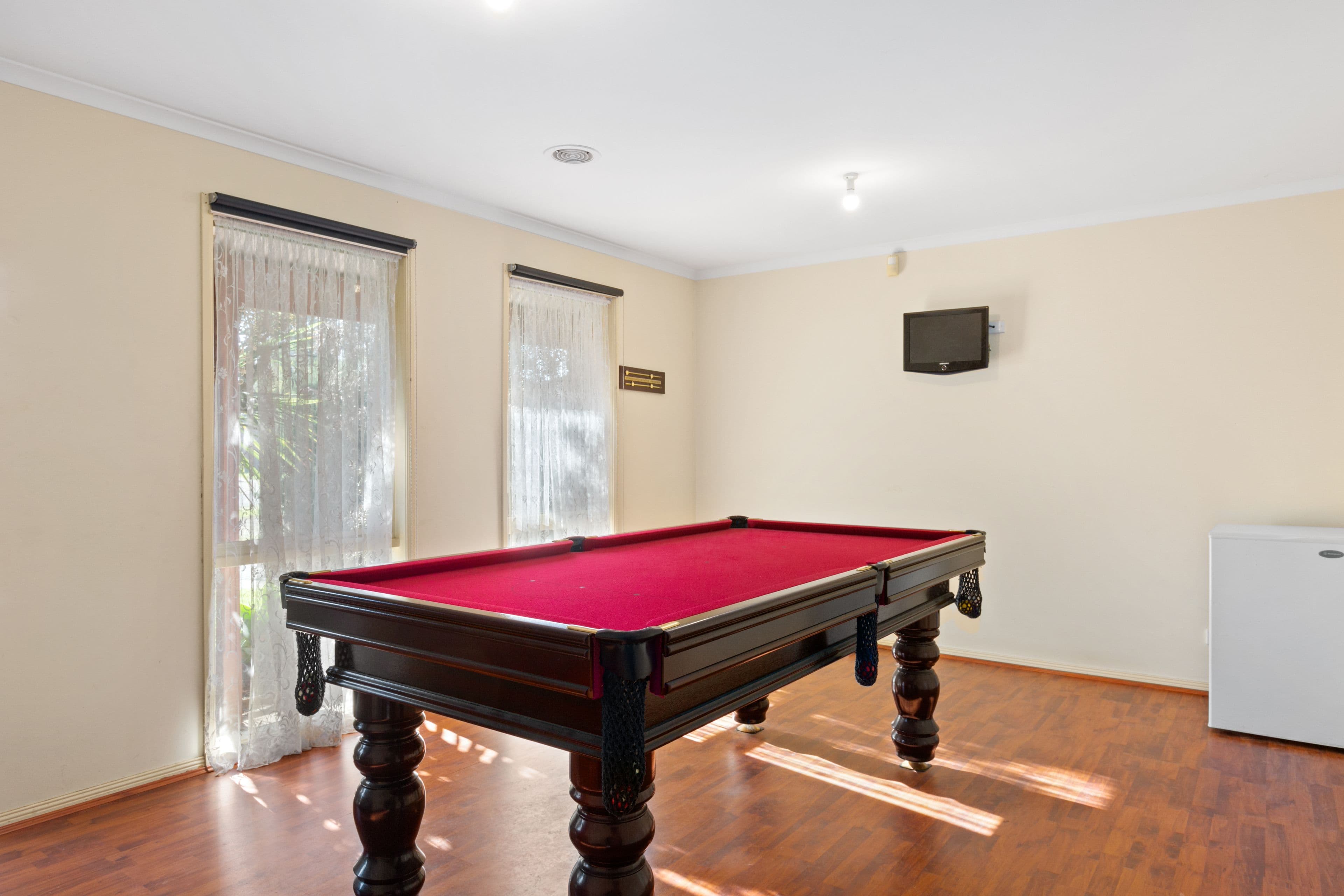 11 Parkside Mews, Cranbourne West VIC 3977, Cranbourne West - Thumbnail 4