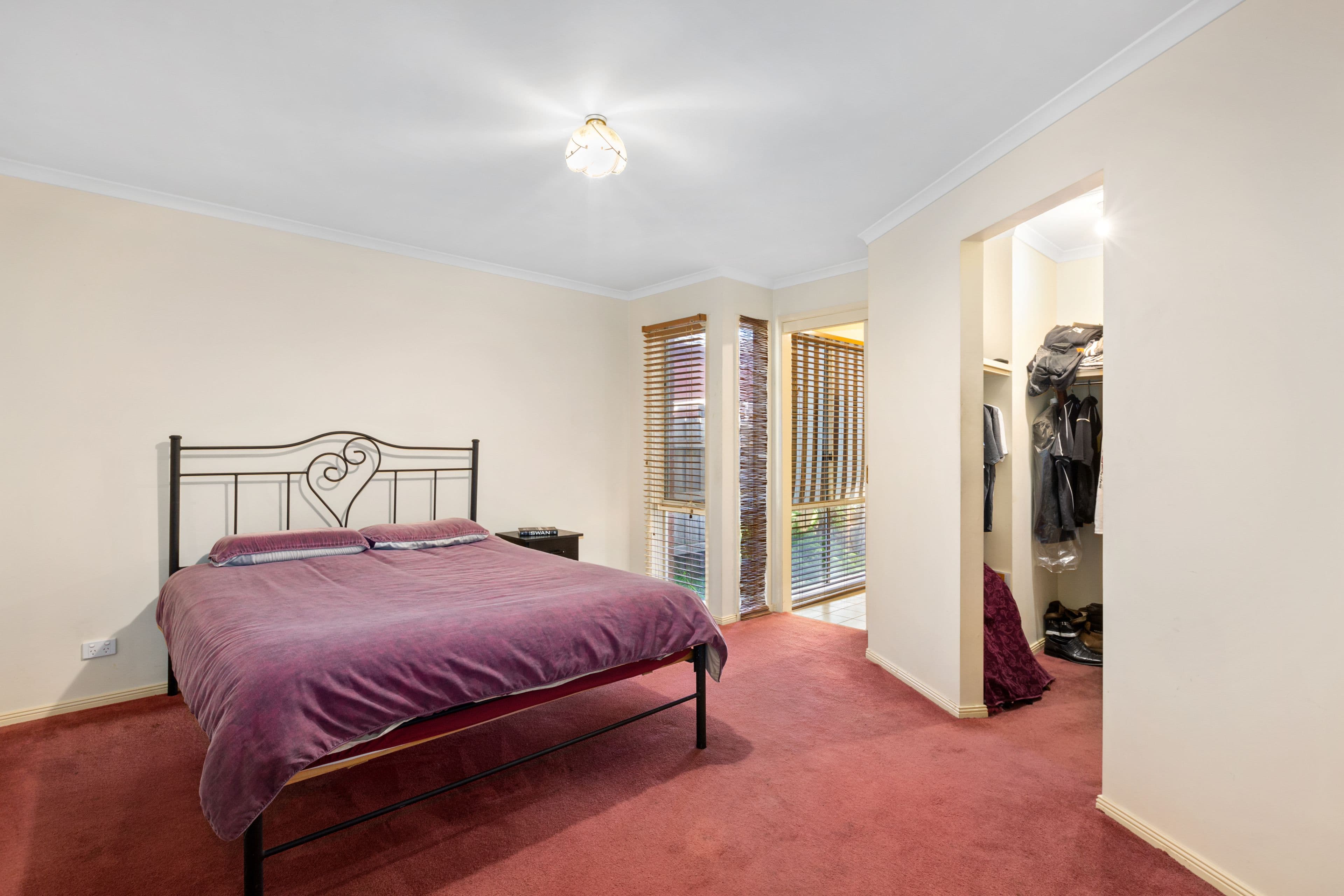11 Parkside Mews, Cranbourne West VIC 3977, Cranbourne West - Thumbnail 5