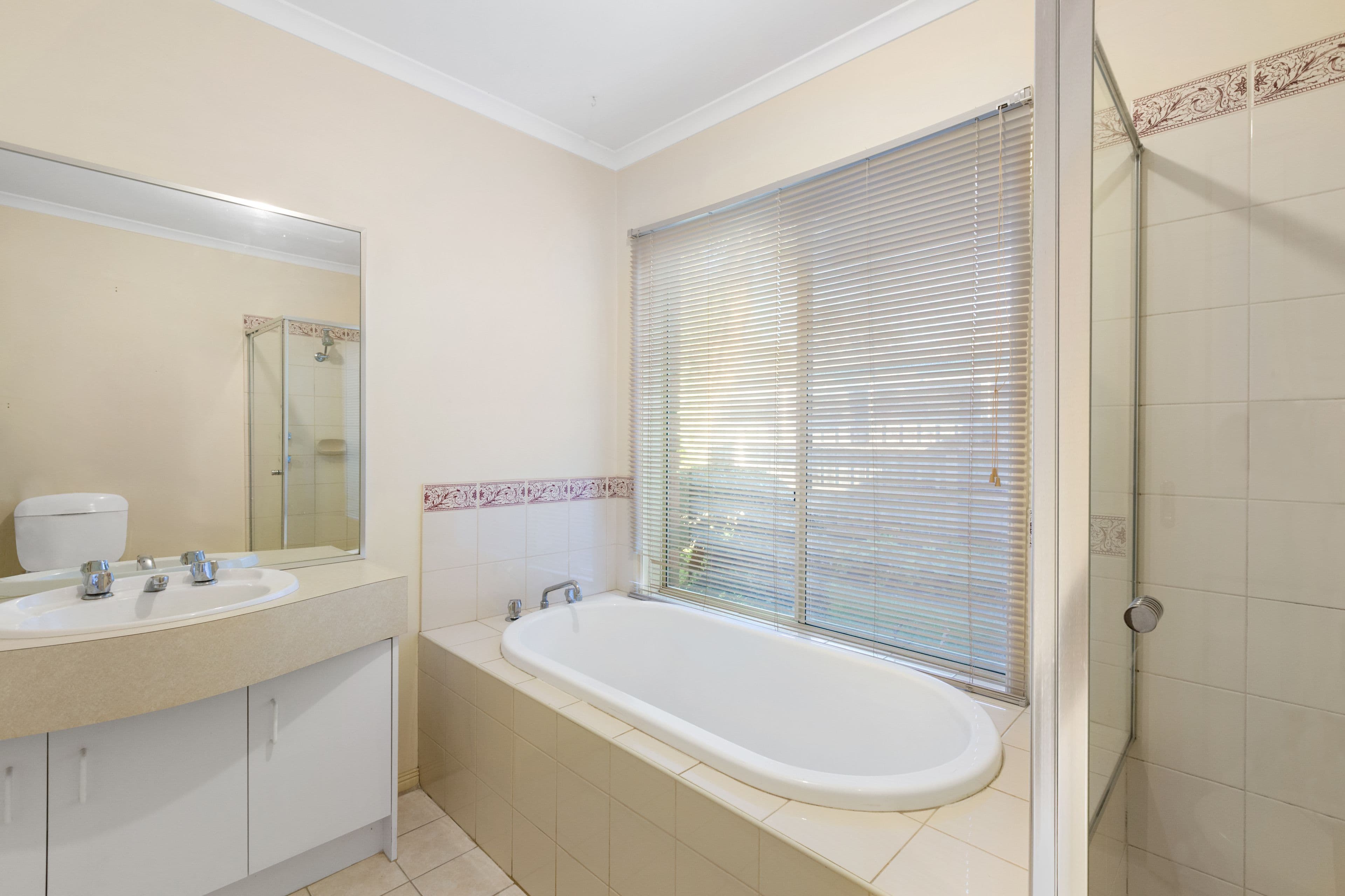 11 Parkside Mews, Cranbourne West VIC 3977, Cranbourne West - Thumbnail 6