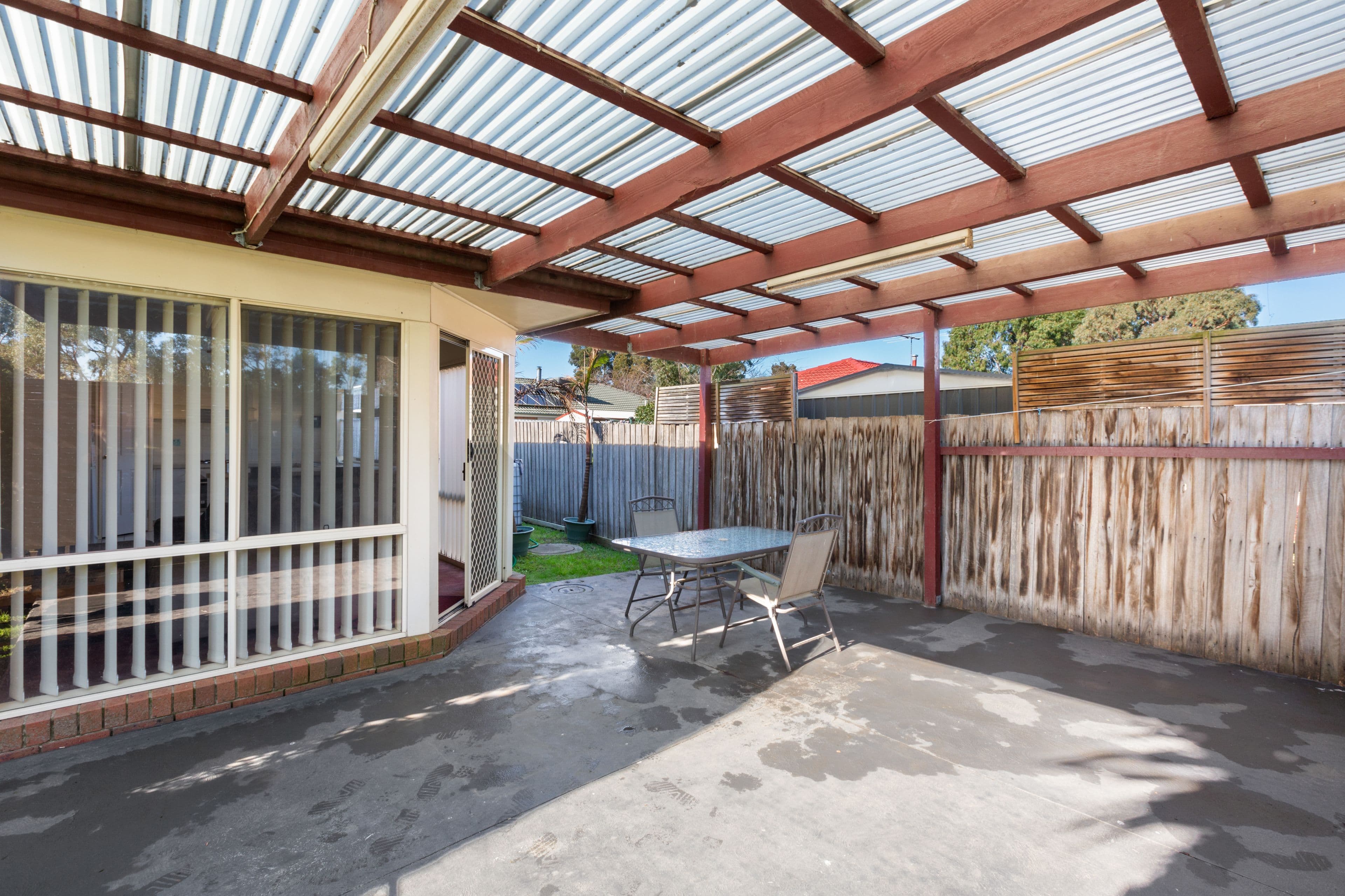 11 Parkside Mews, Cranbourne West VIC 3977, Cranbourne West - Thumbnail 7