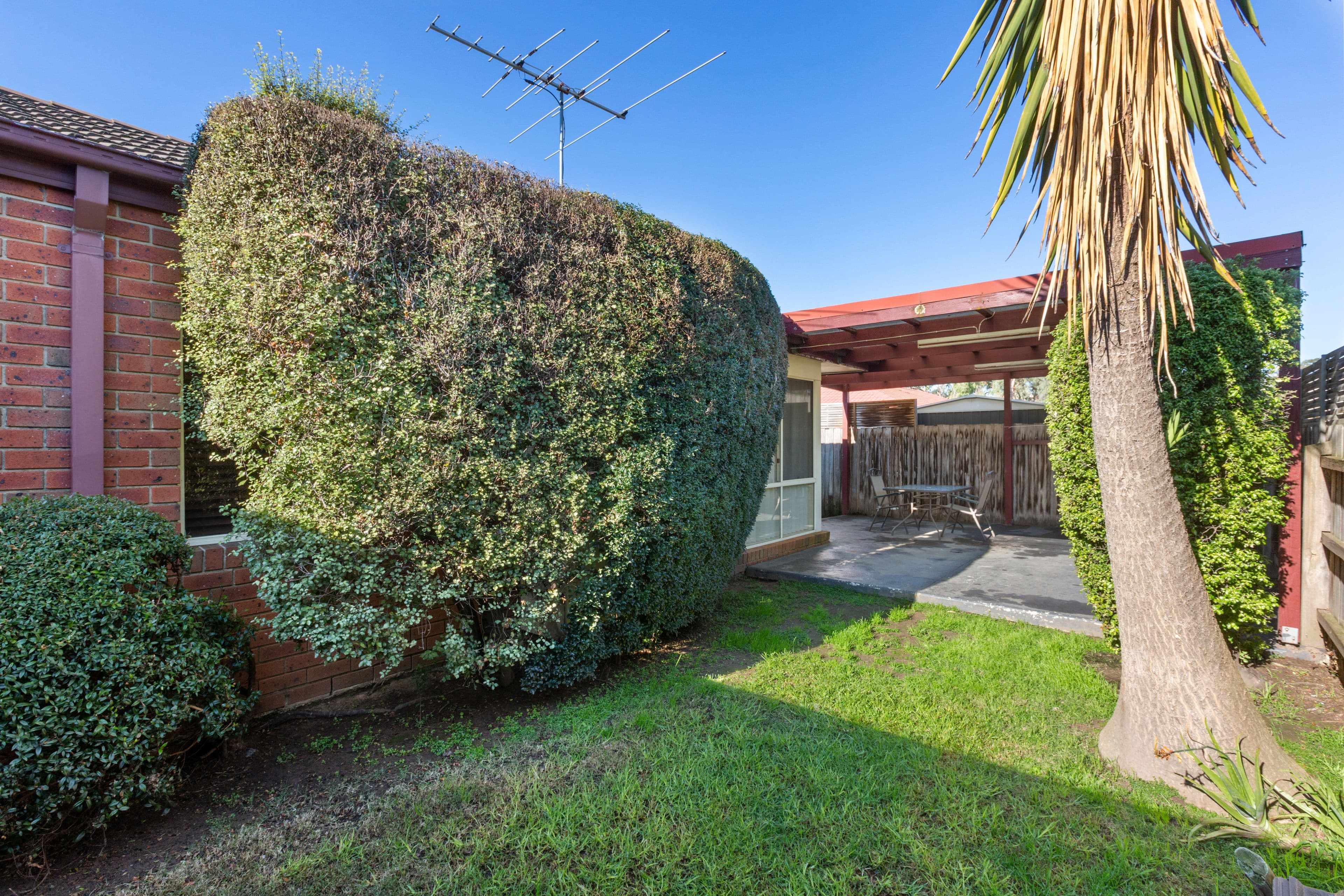 11 Parkside Mews, Cranbourne West VIC 3977, Cranbourne West - Thumbnail 8