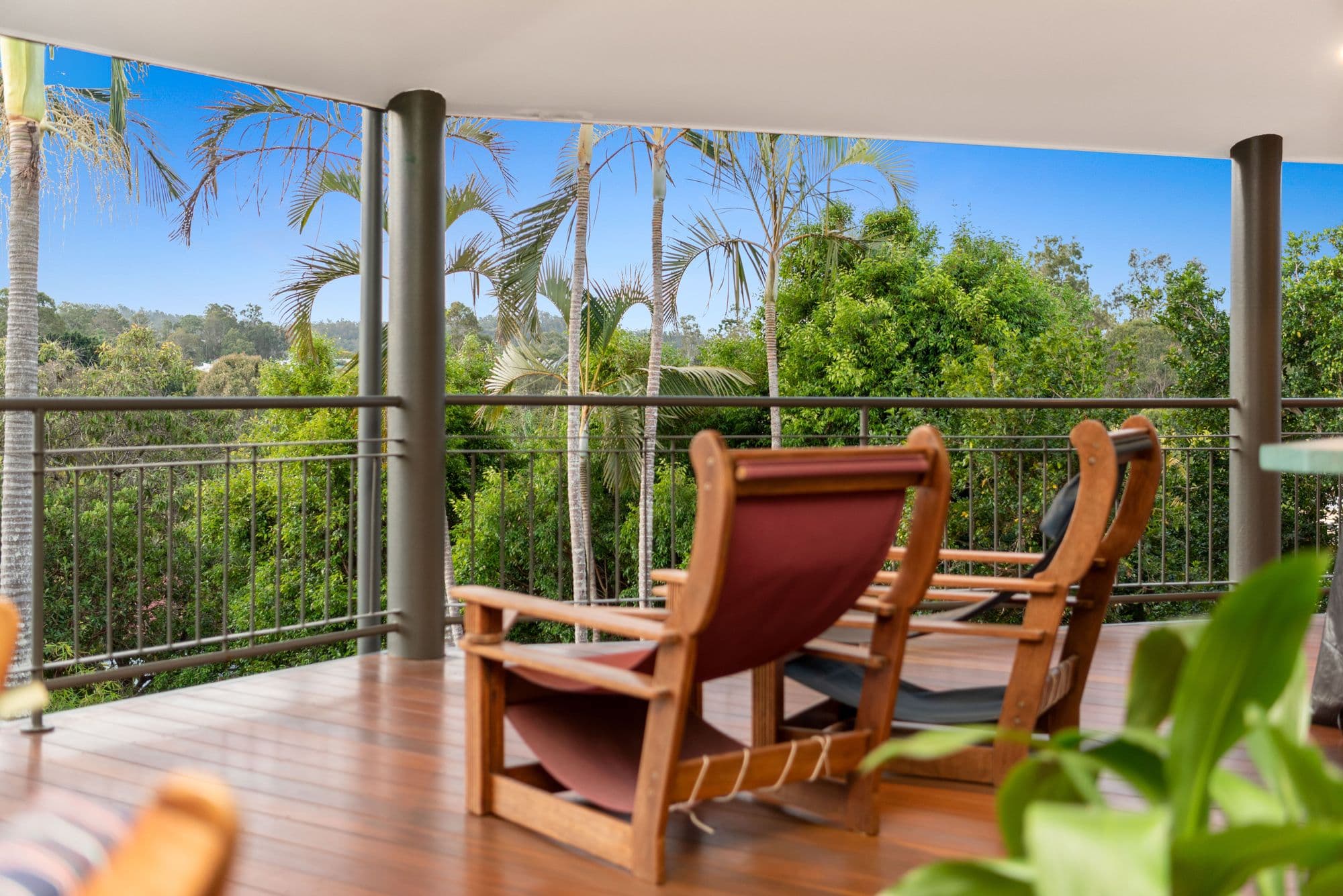 25 Glenelg Place, Ferny Grove QLD 4055, Ferny Grove - Image 1