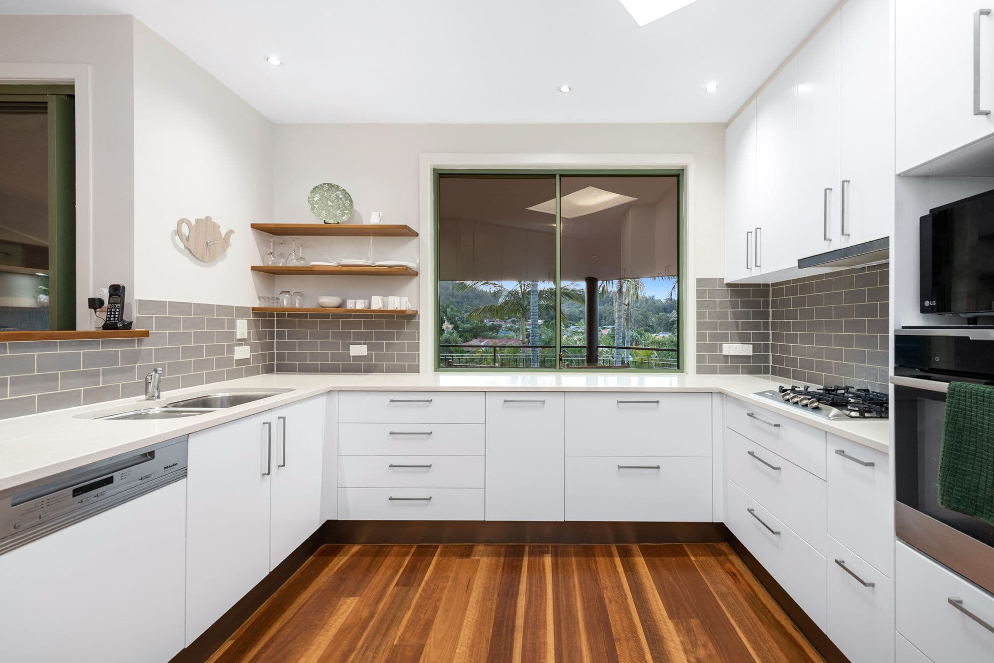 25 Glenelg Place, Ferny Grove QLD 4055, Ferny Grove - Thumbnail 3