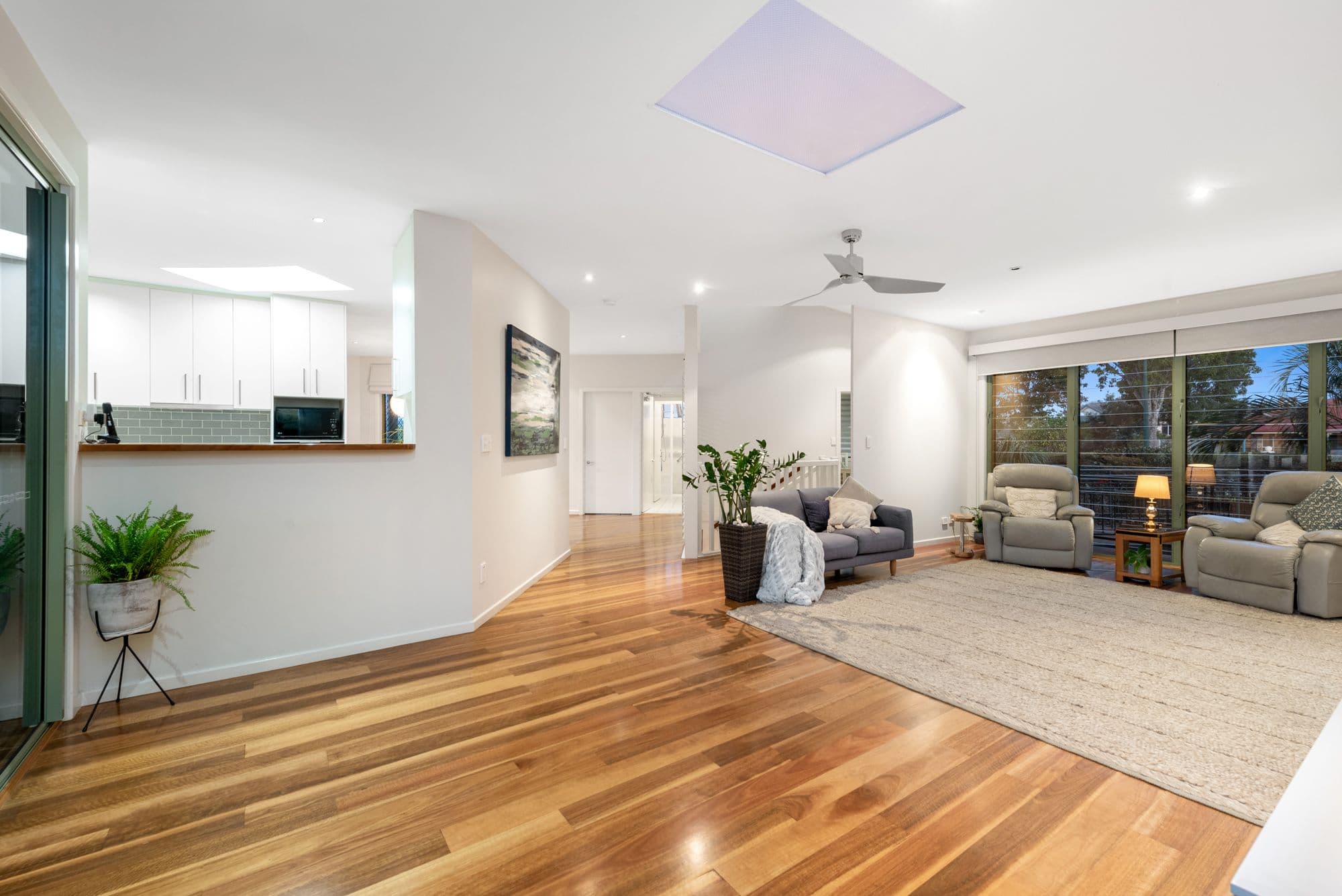 25 Glenelg Place, Ferny Grove QLD 4055, Ferny Grove - Thumbnail 4