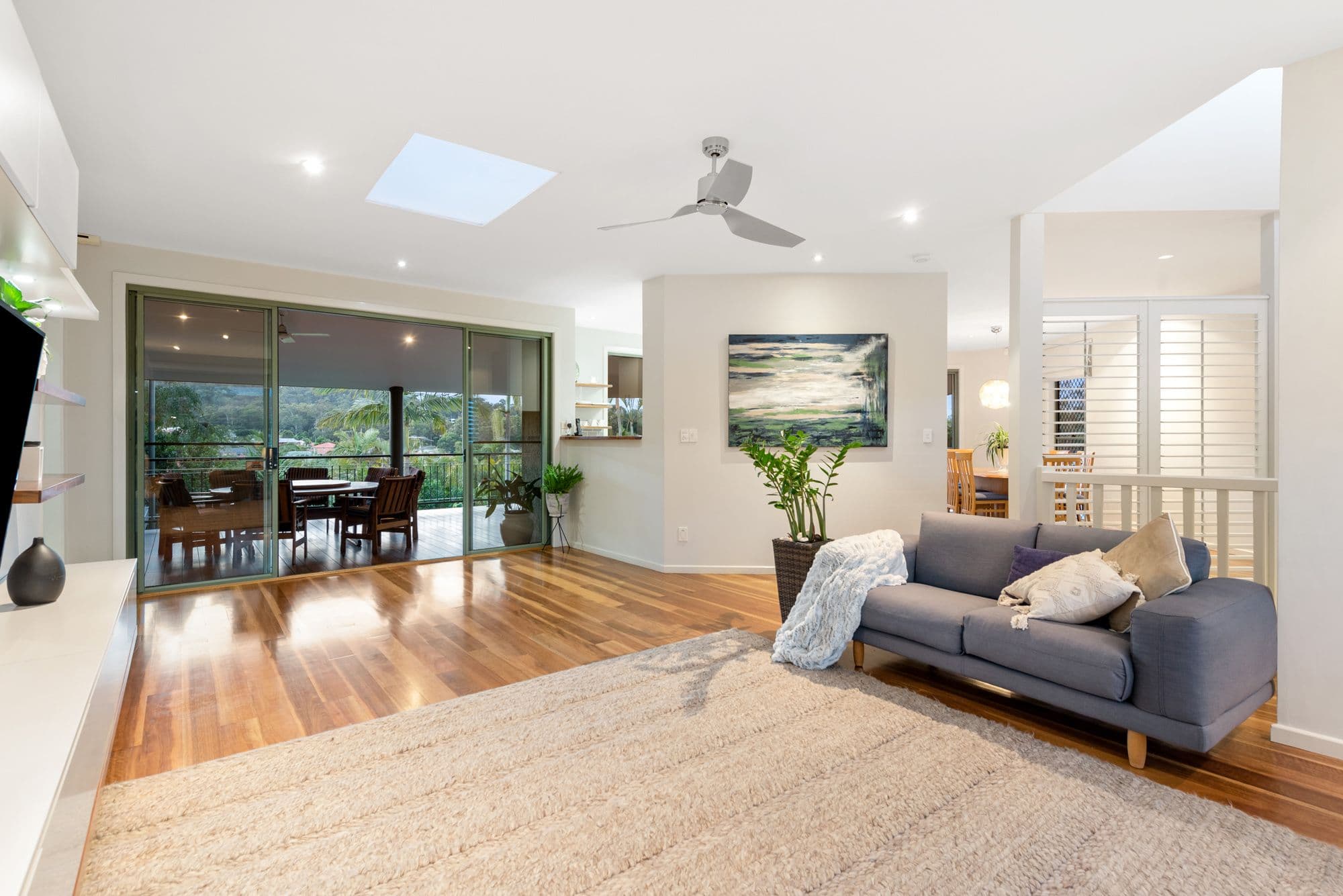 25 Glenelg Place, Ferny Grove QLD 4055, Ferny Grove - Thumbnail 6