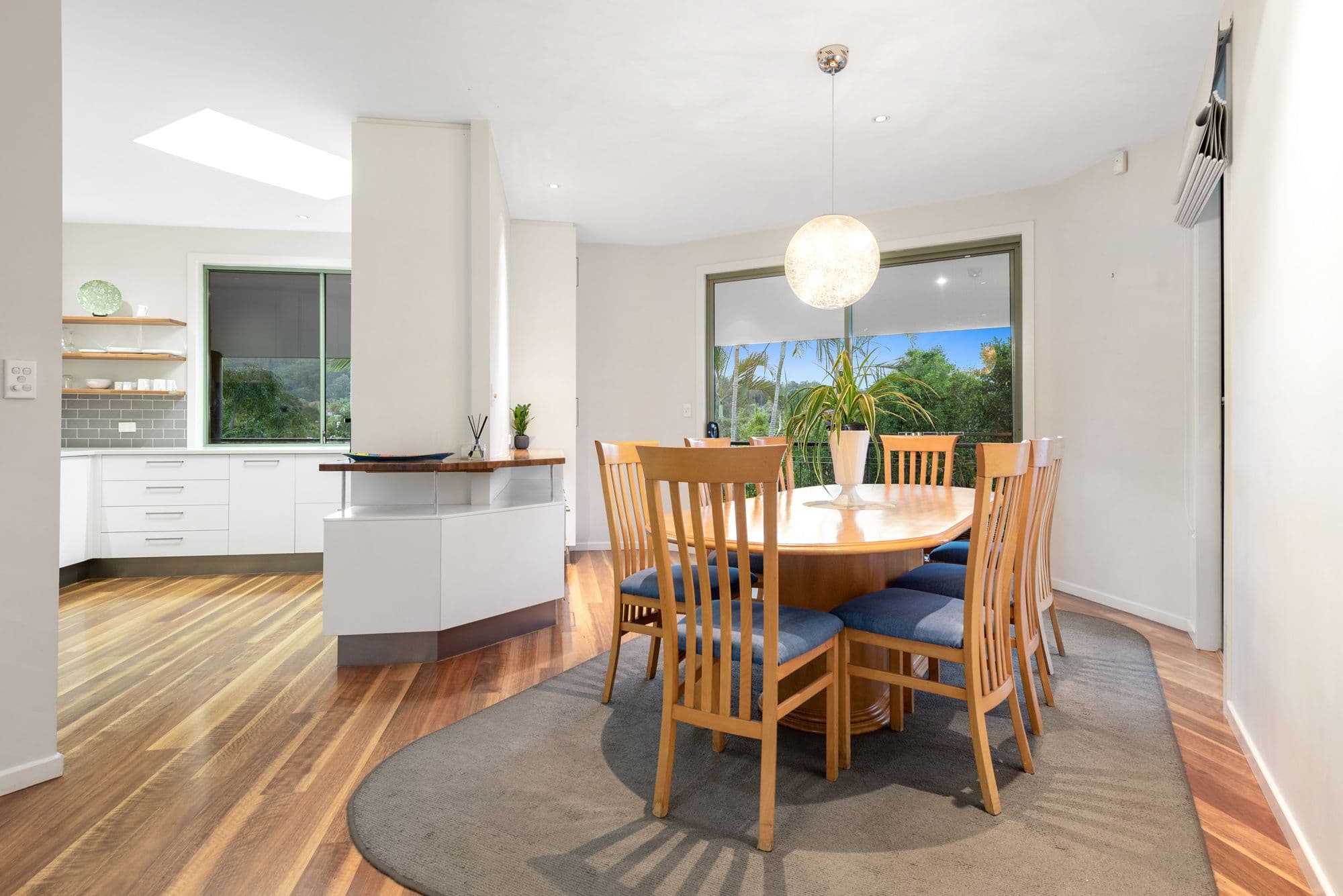 25 Glenelg Place, Ferny Grove QLD 4055, Ferny Grove - Thumbnail 7